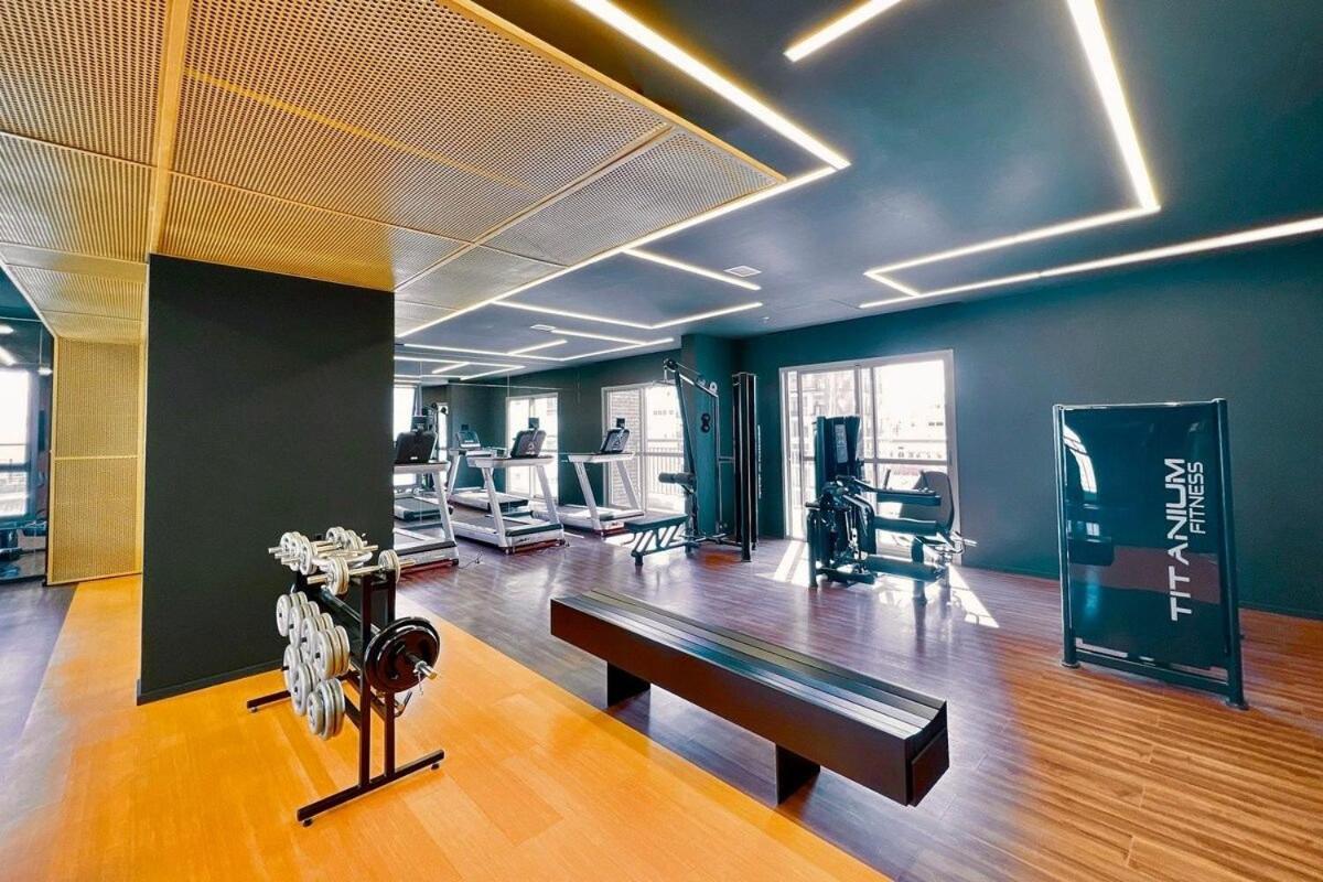 Zainalofts7moema Ao Lado Metro, Ibira, Casv 211id Apartamento