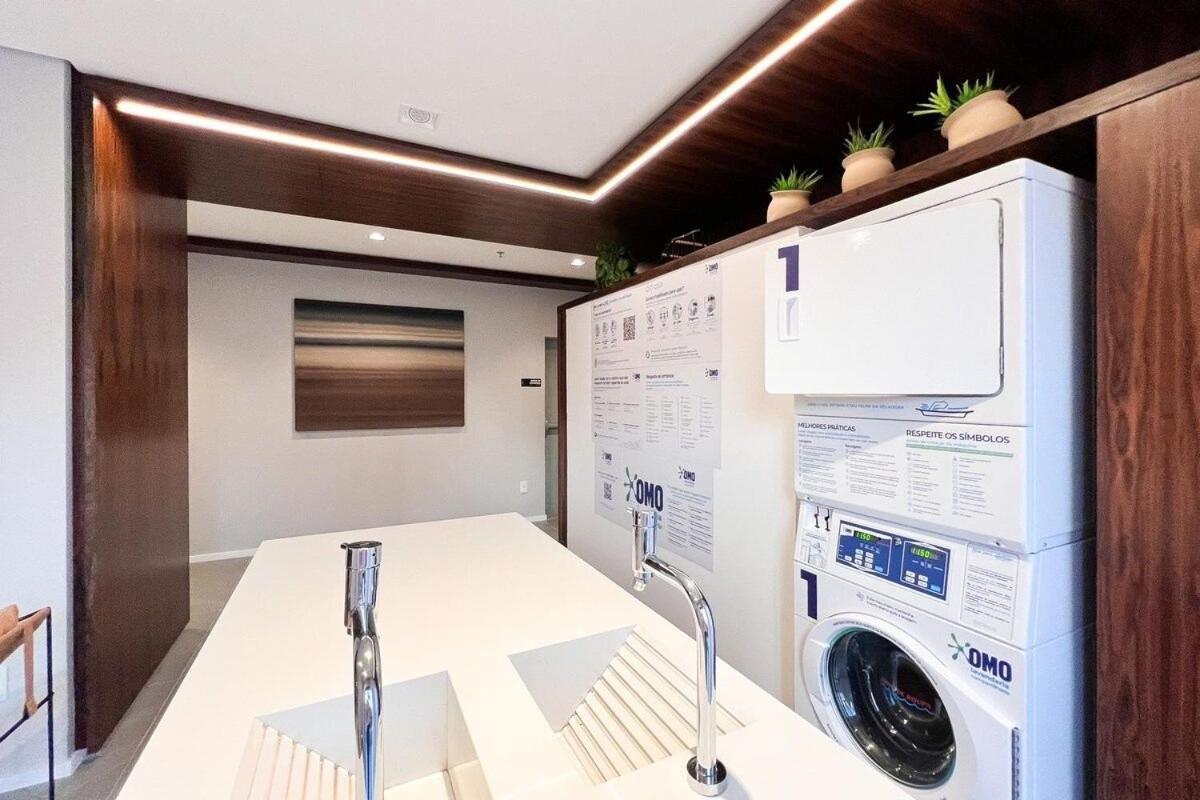 Zainalofts7moema Ao Lado Metro, Ibira, Casv 211id Apartamento *