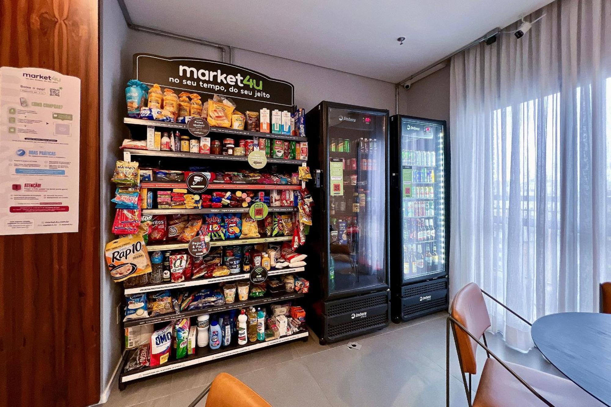 Apartamento Zainalofts7moema Ao Lado Metro, Ibira, Casv 211id